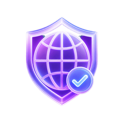 Strengthen Acceptance Traceability