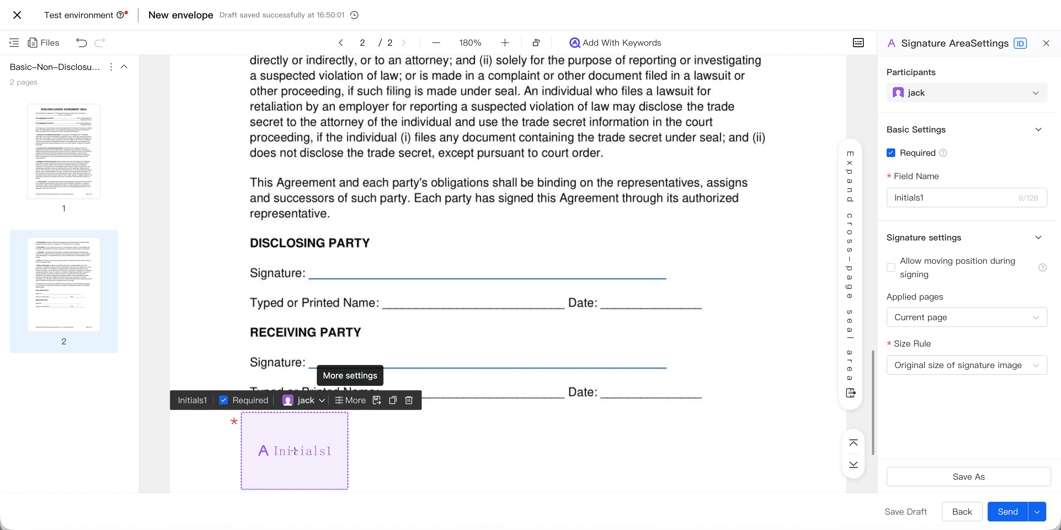 01-authoring-initials.png