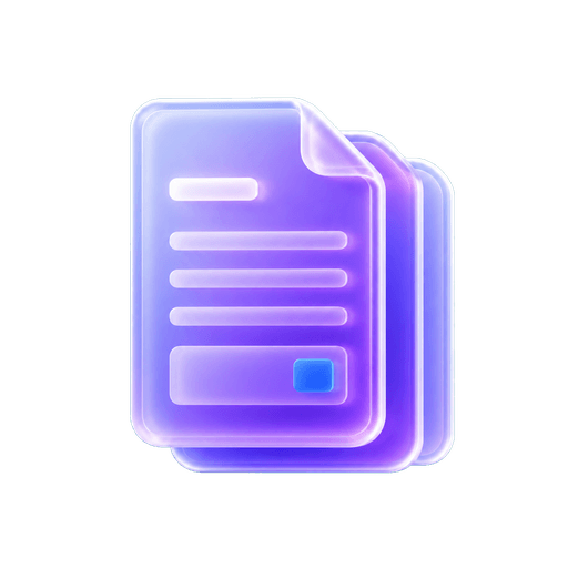 Unify Engineering Templates