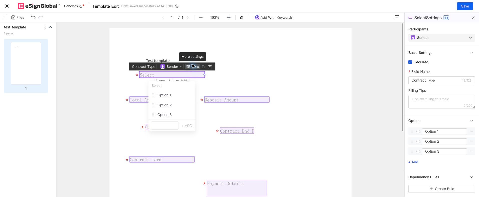 02-field-settings-create-rule.png
