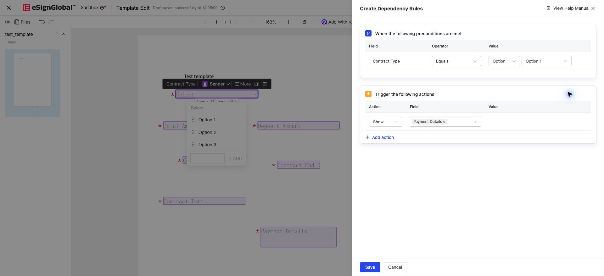 03-rule-editor-configured.png