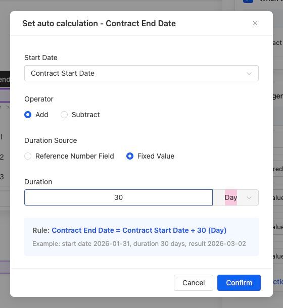 07-date-calculation-modal.png