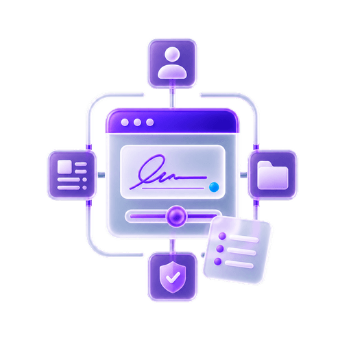 Connect Project Systems