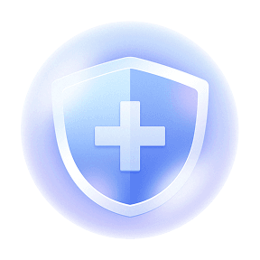 AI Risk Assessment