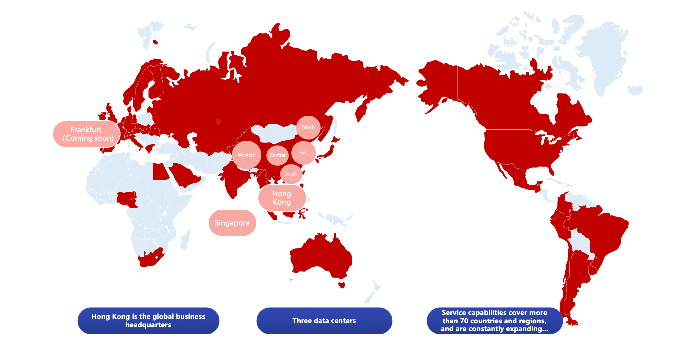 截屏2025-11-07 16.42.13.png