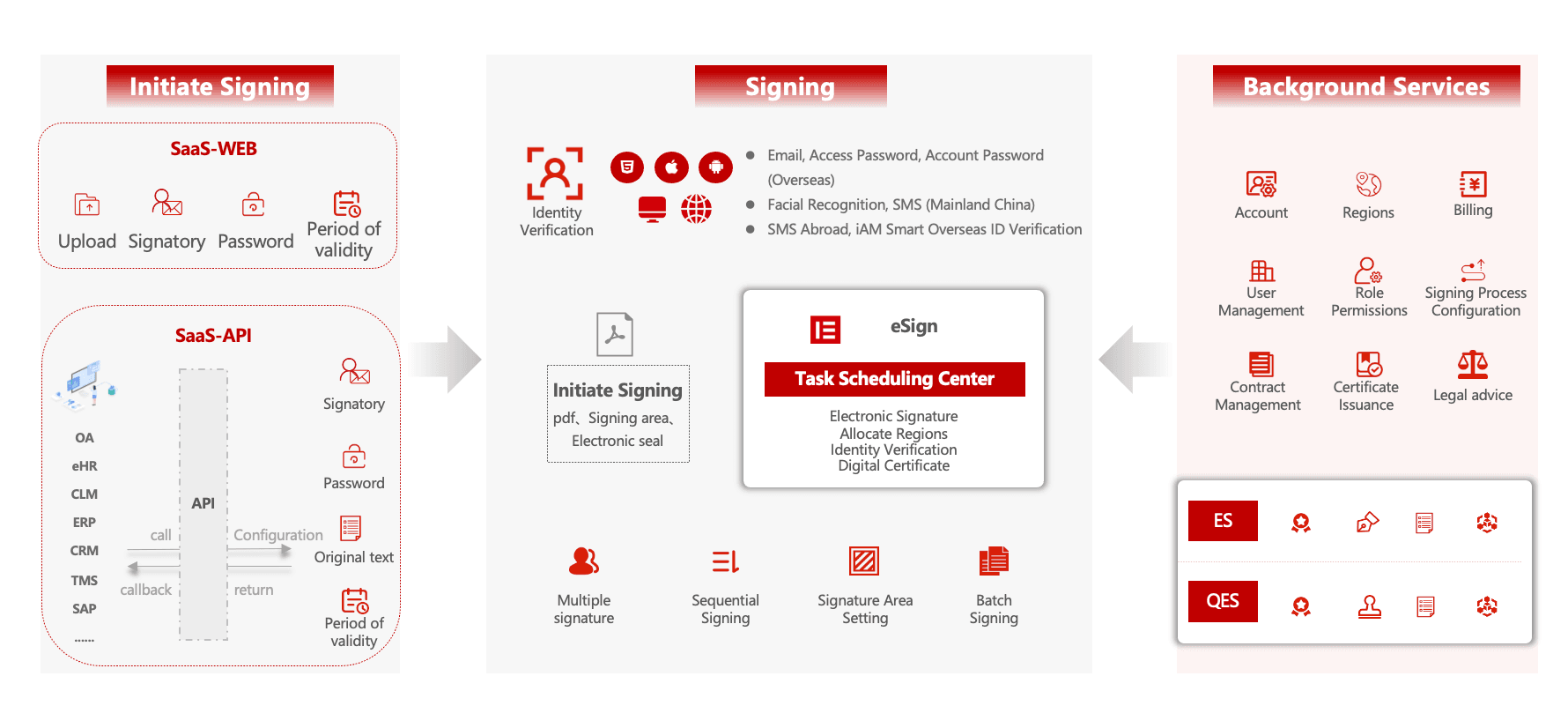 截屏2025-11-07 16.44.59.png