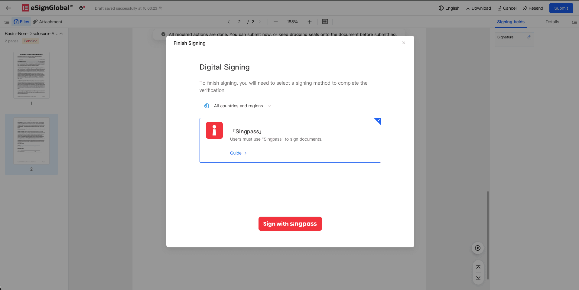 3-Signing1.png