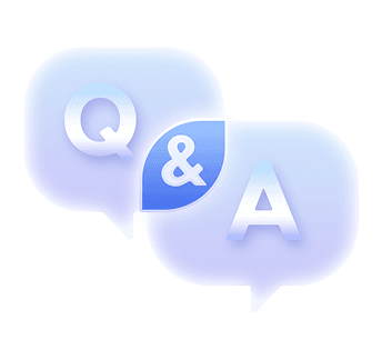 AI Translator