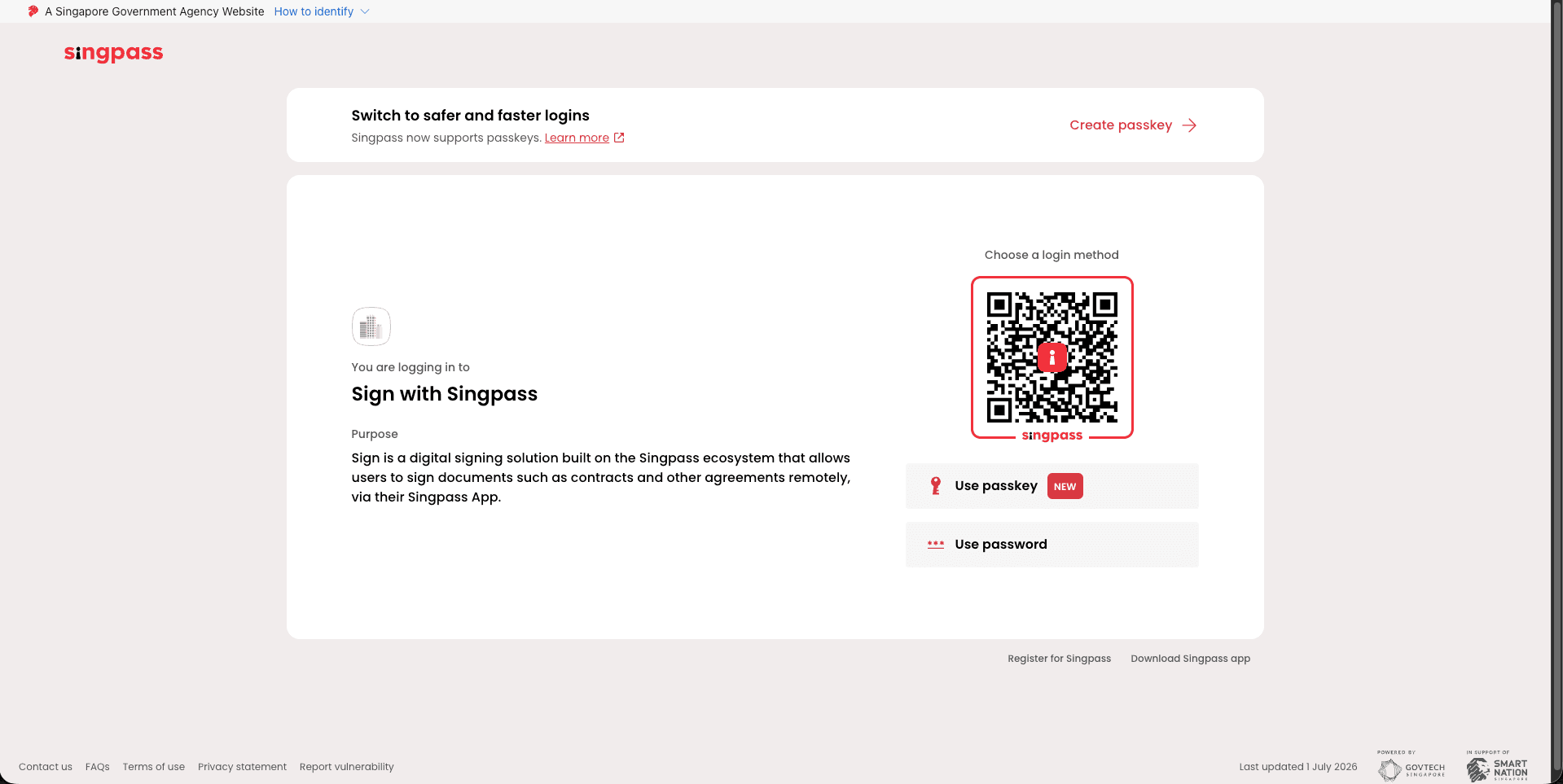 5-singpass2.png