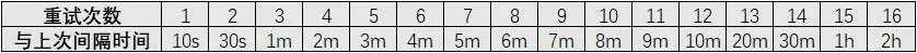 5eecdaf48460cde54f04d230049ea9f20941c553e8fb063b7b687a4c7bfcbceddab746515090e338ec177c308ebd530491103c181dca131cbde784562228b6d1958194500331141b153525077c5b9e350389f2a9d09418244fb4c8ed7016461c.webp