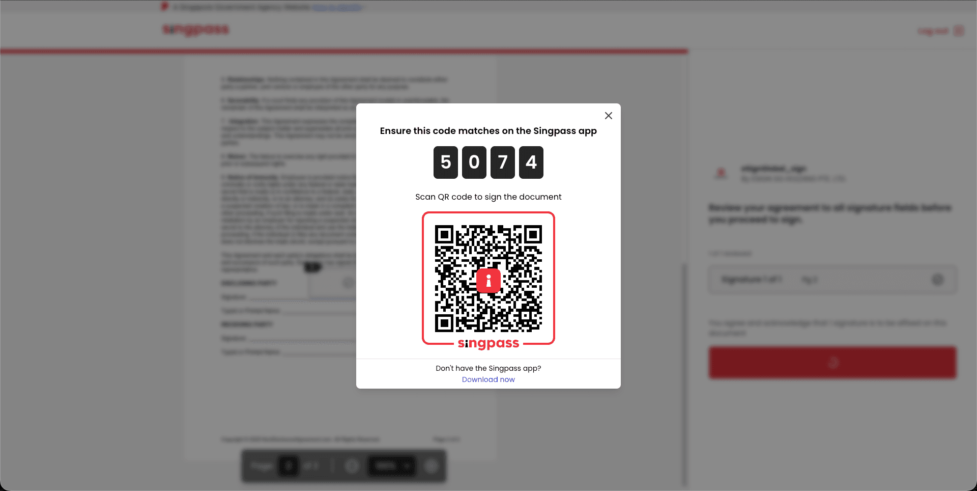 7-singpass4.png