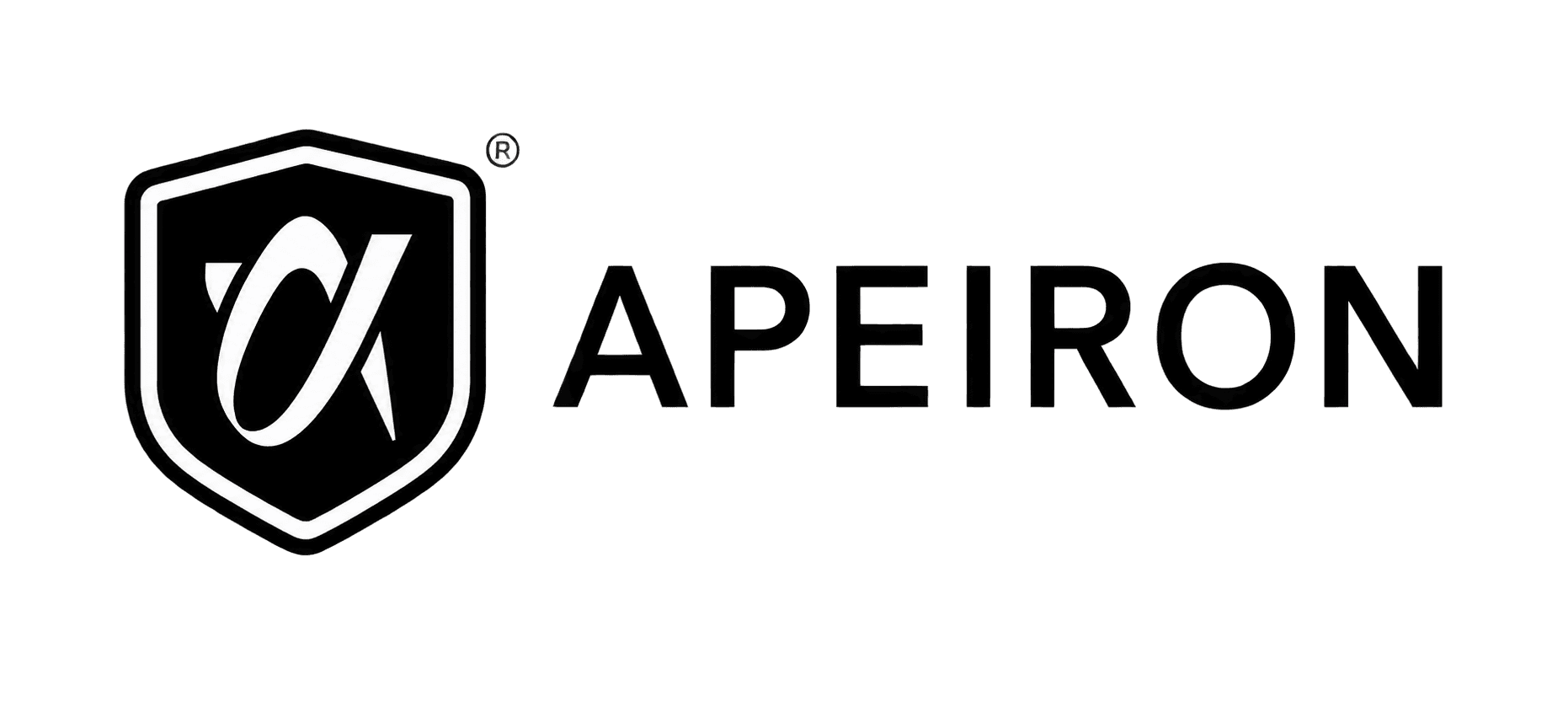 Apeiron Moves Dubai Cooperation Agreements Online, Streamlining Insurance Collaboration logo