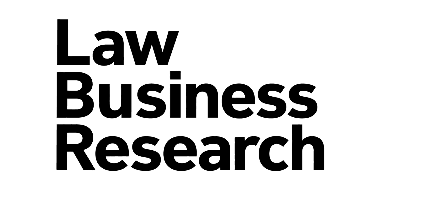 Quote-Triggered Cross-Border Signing: LBR Connects the China-UK B2B Contract Loop logo