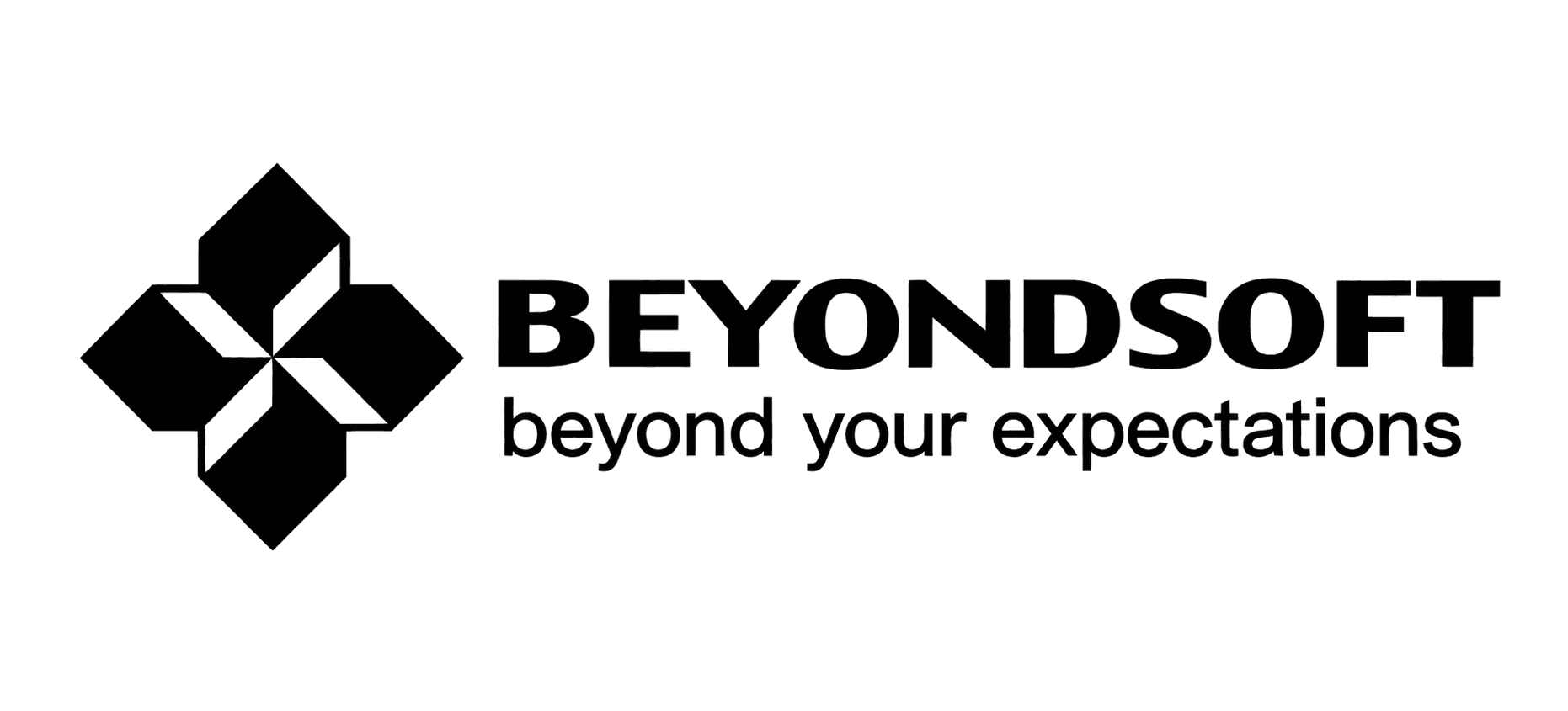 Vietnam Labor Contract eSigning, Beyondsoft Builds a Compliant HR Closed Loop logo