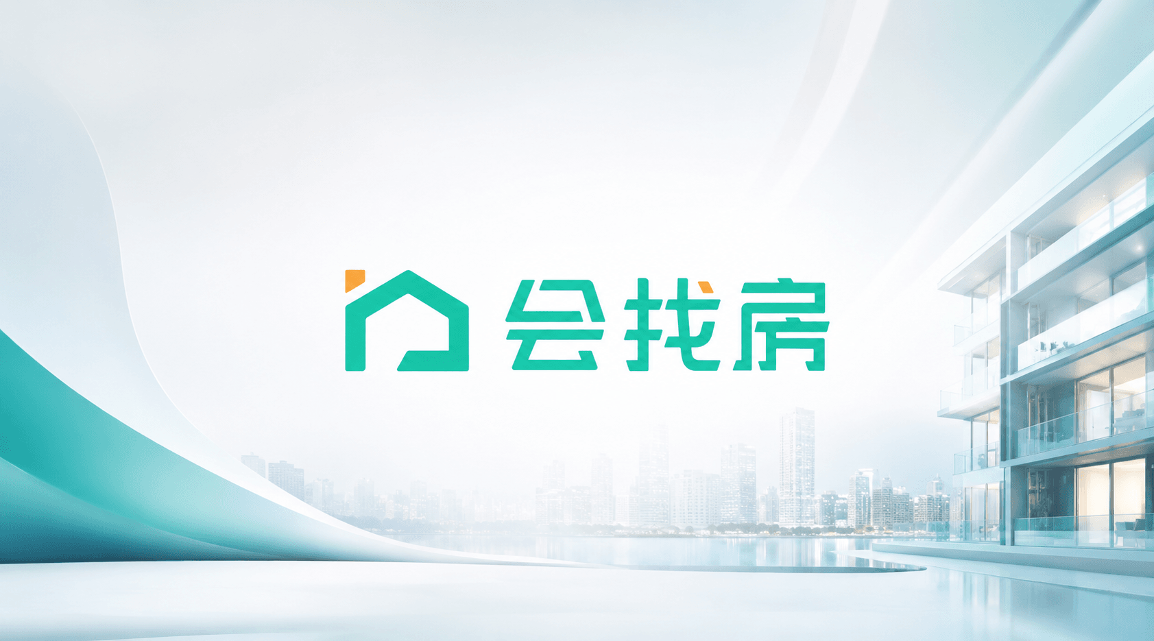 Huizhaofang company profile