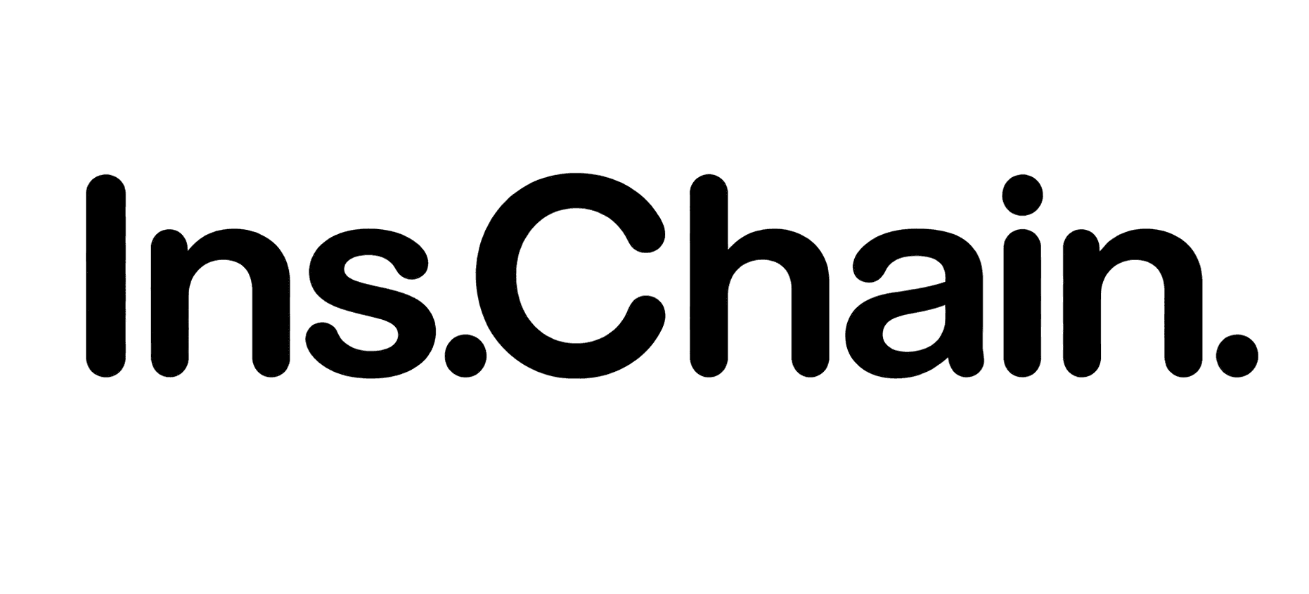 InsChain Standardizes Overseas NDA Signing logo