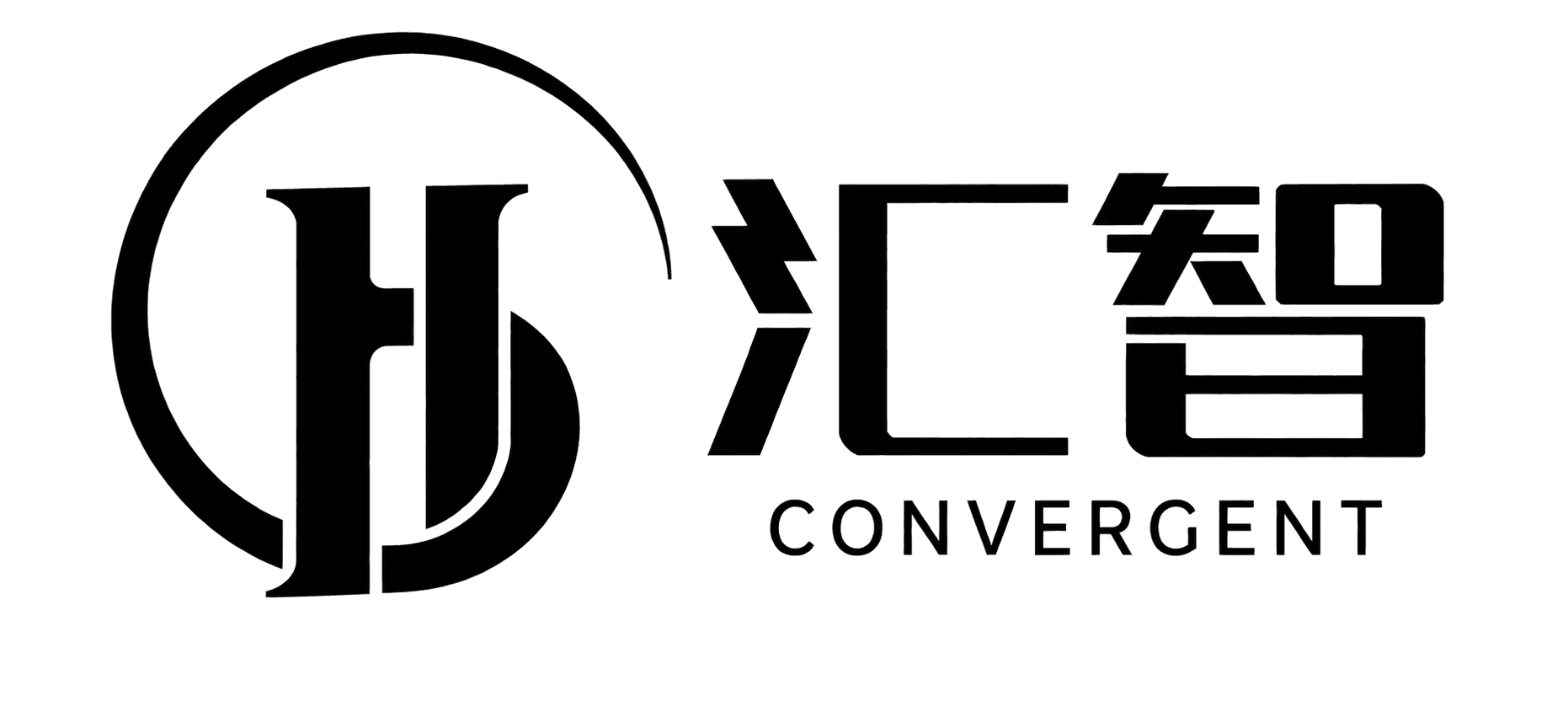 Convergent