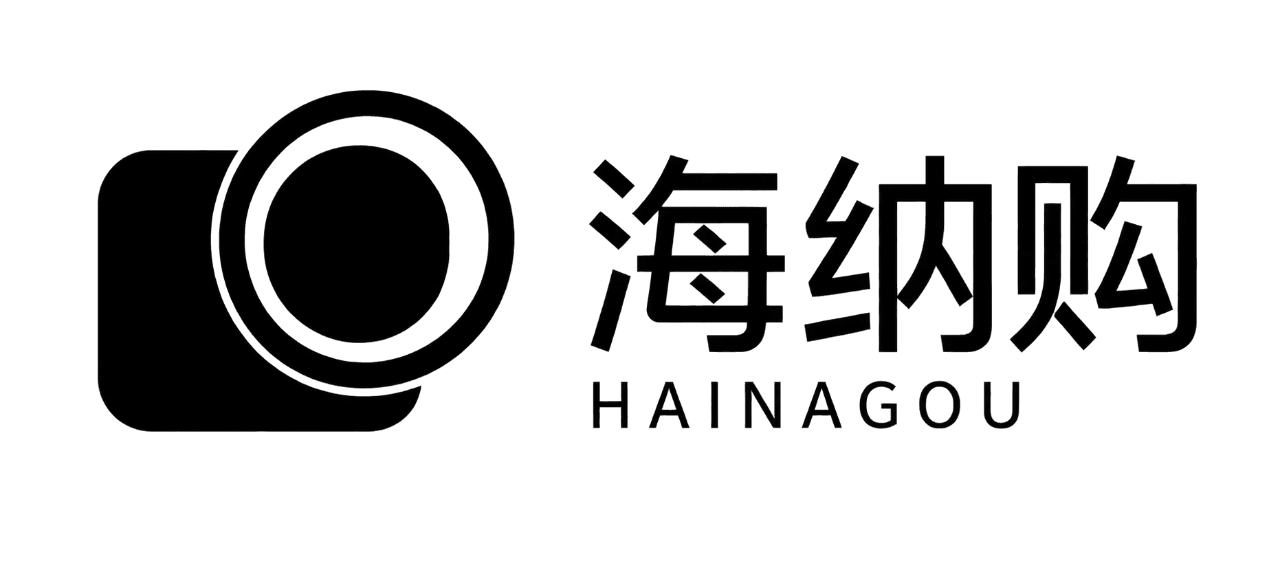 Hainagou