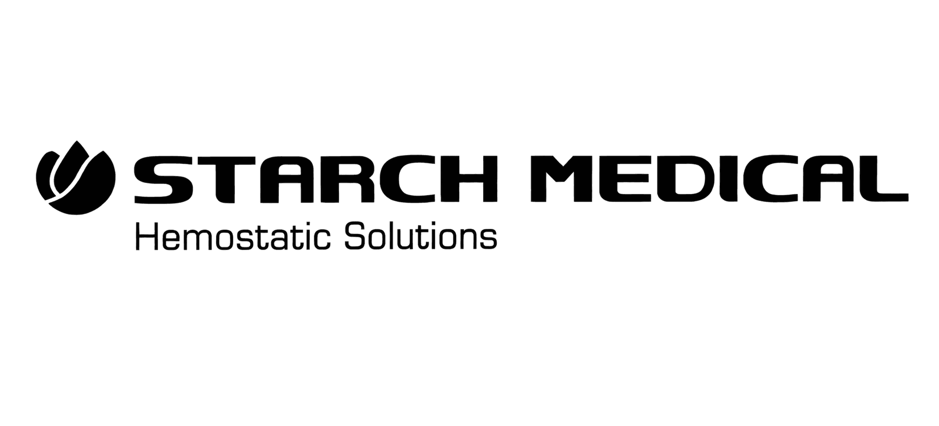 Starch Médico