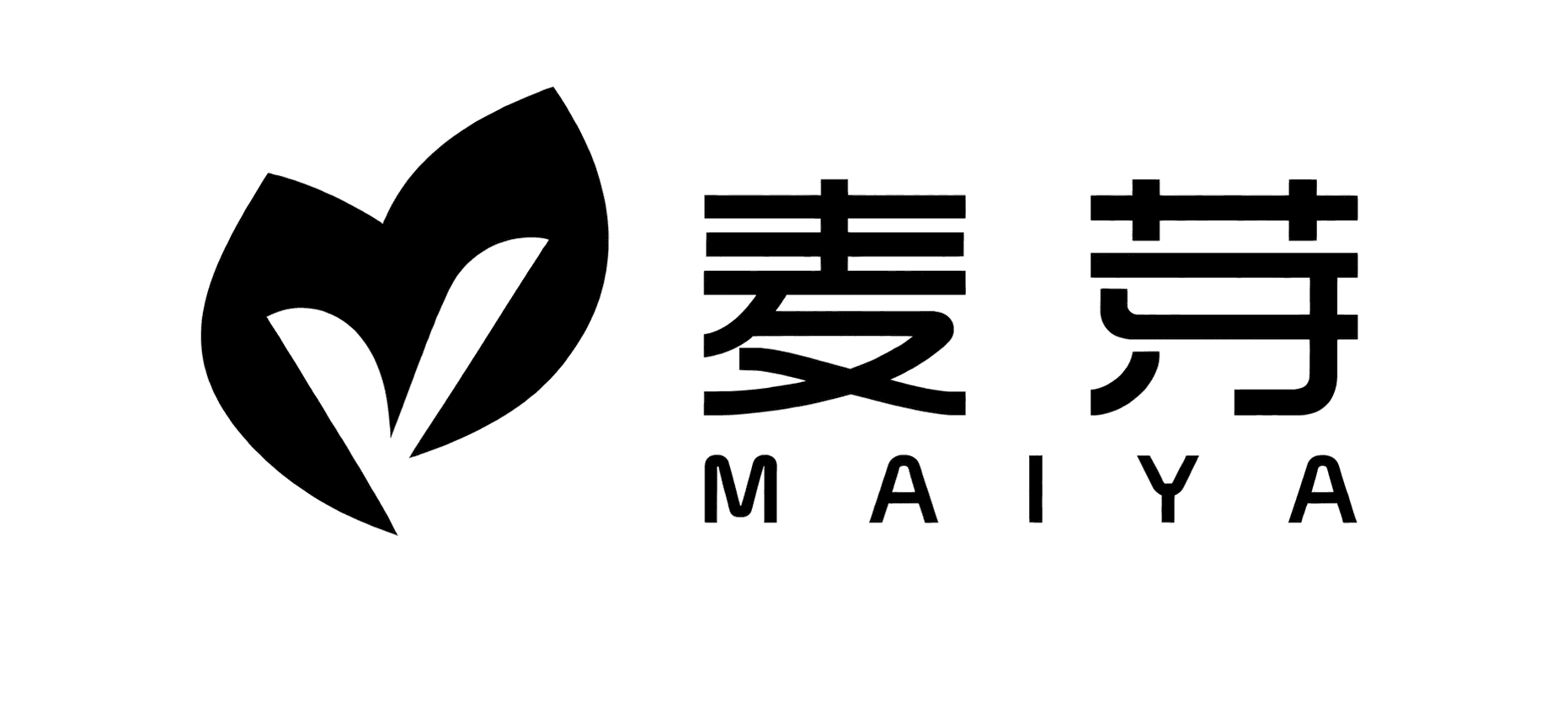 Cross-Border Copyright Agreement Signing: Maiya Media Safeguards Short Drama Overseas Compliance logo