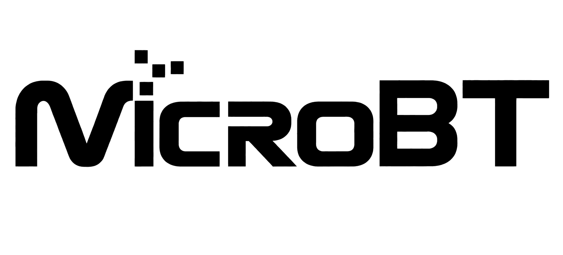 MicroBT Connects the Overseas Contract Closed Loop logo