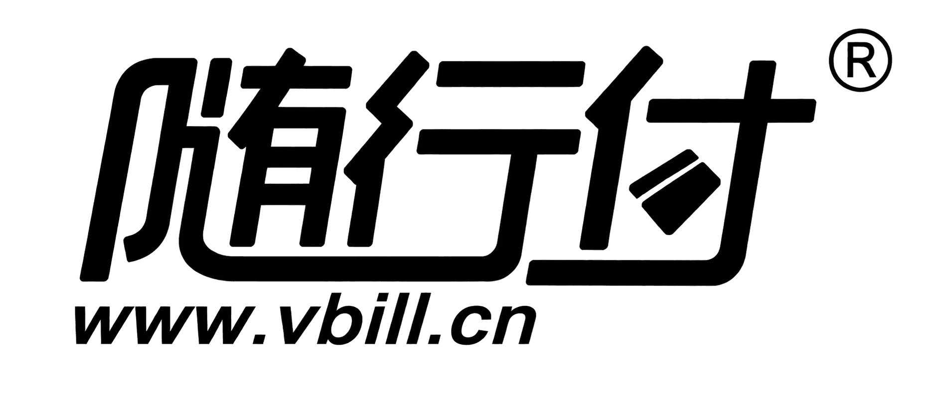 Suixingpay