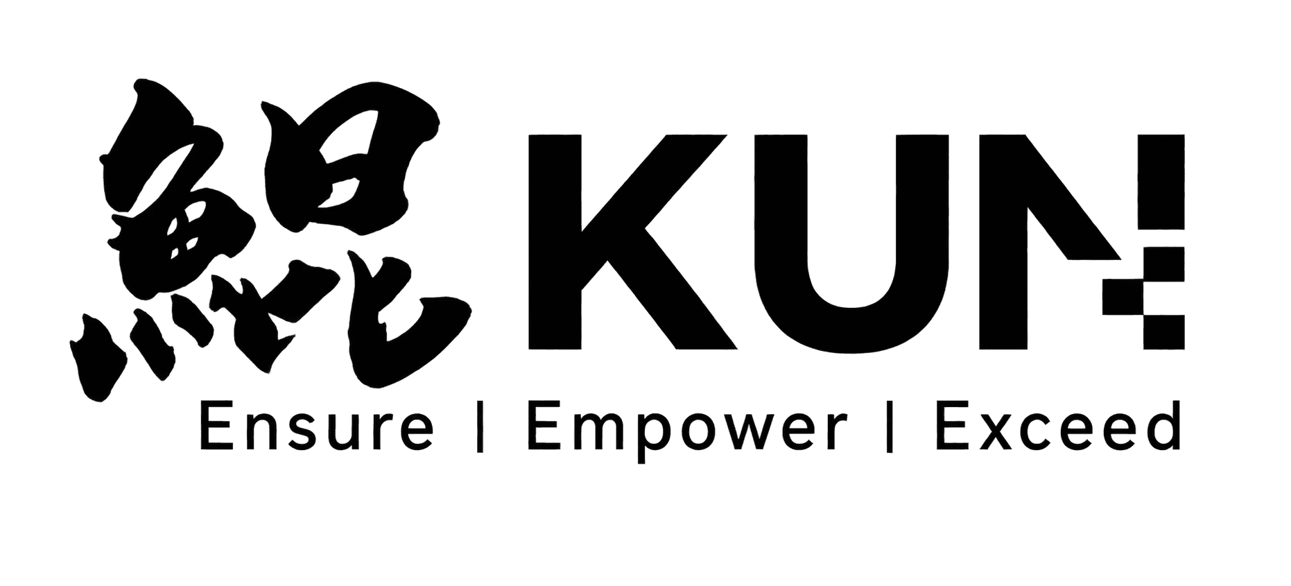 KUN