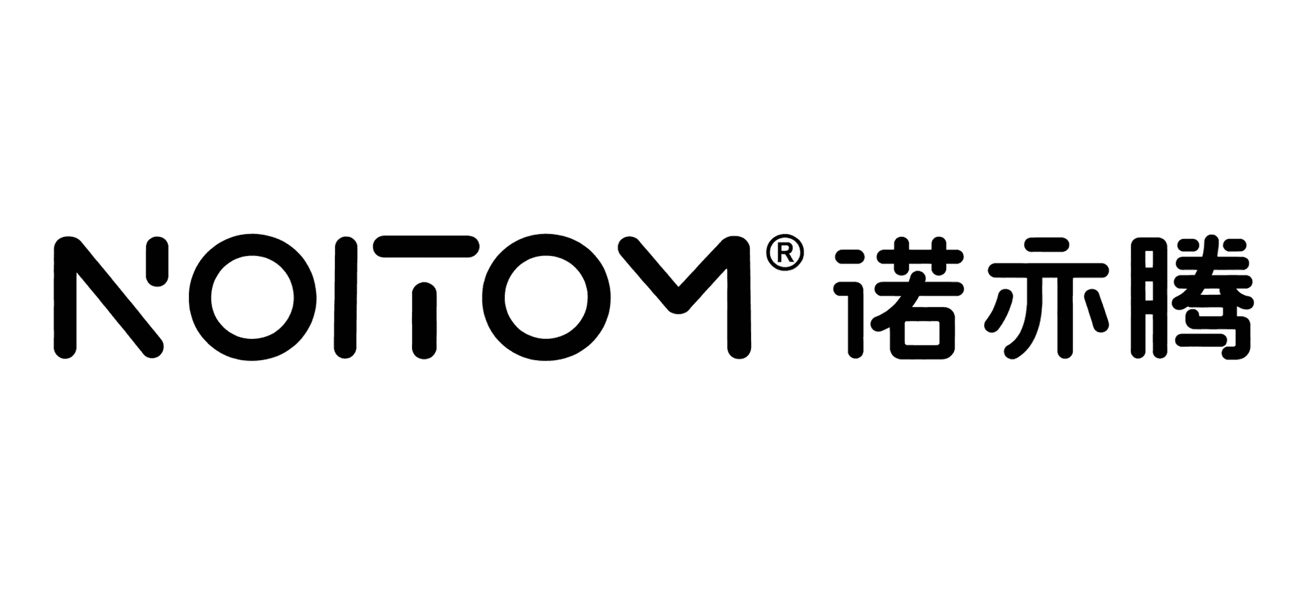 Noitom Digitizes Overseas Sales Contract Signing logo