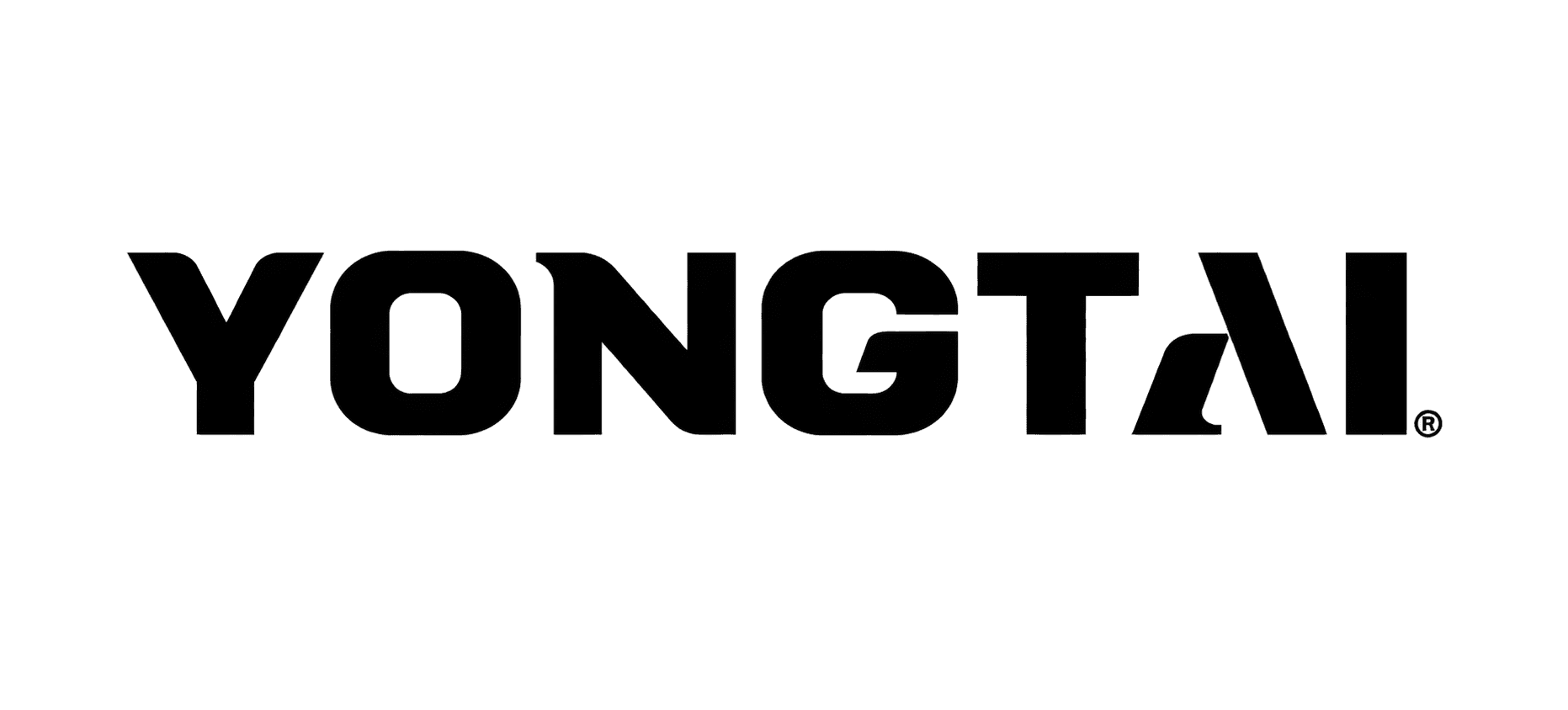 Online Signing for Cross-Border Supply Agreements: YongTai Energy Accelerates Commodity Collaboration logo