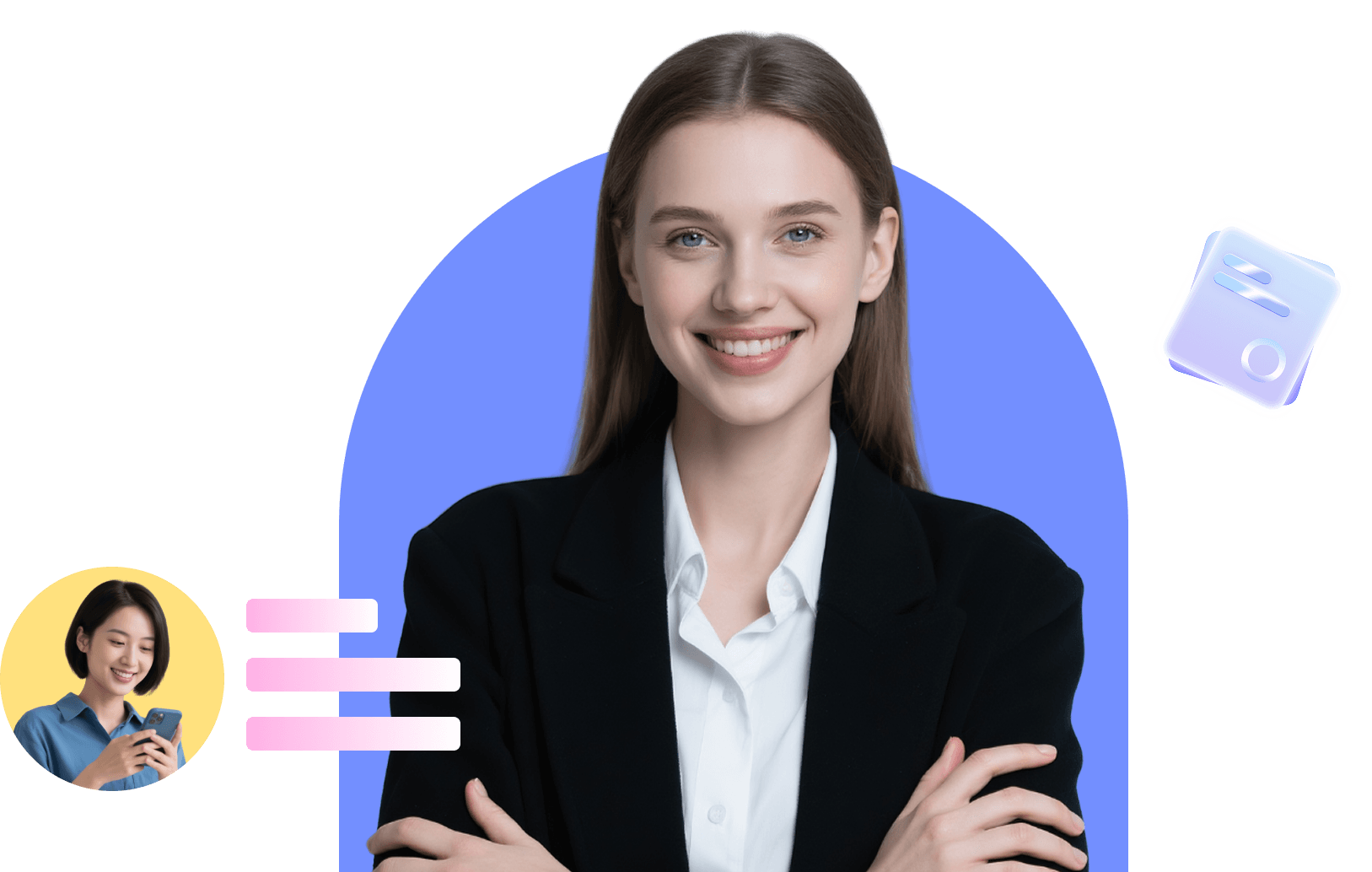eSignGlobal eSign Workflow