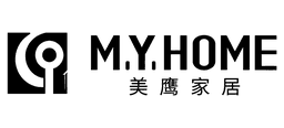全球采购文件线上签，美鹰家居提速供应协同 logo
