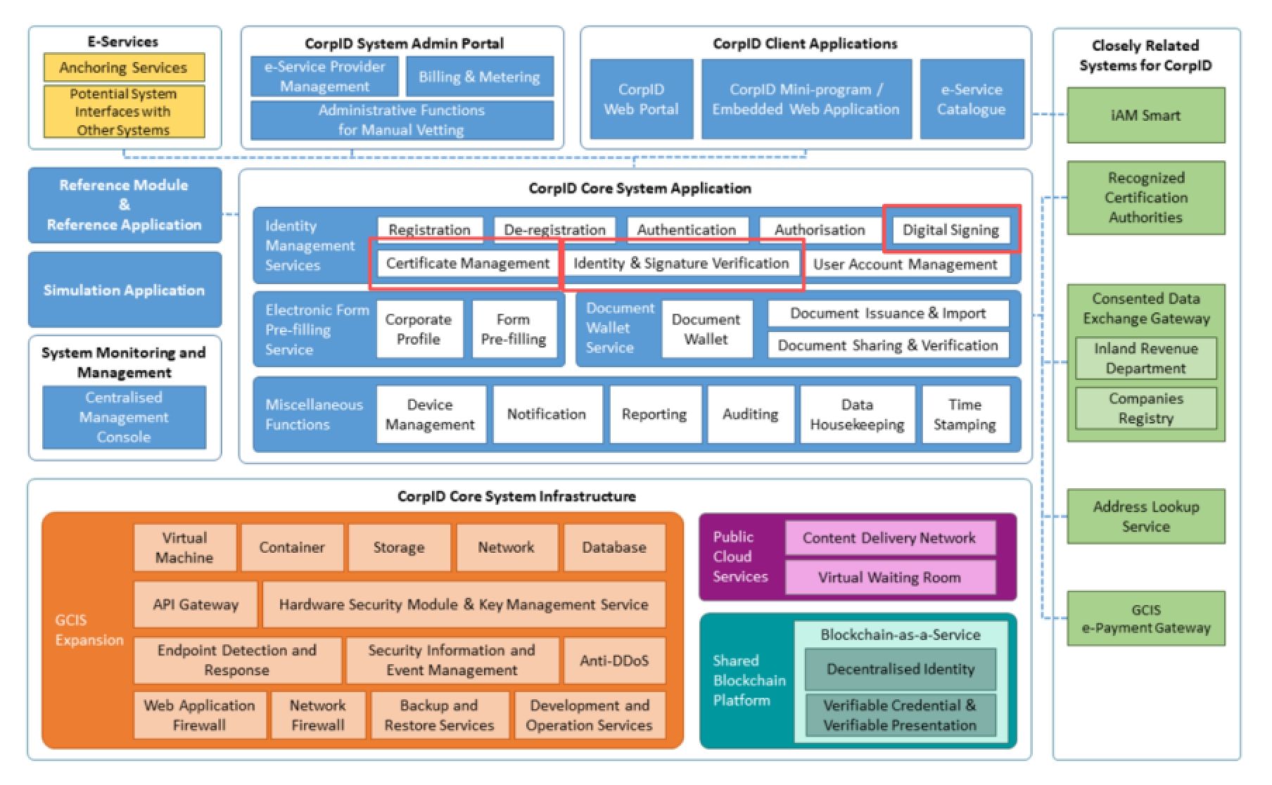 Pasted Graphic 1.jpg