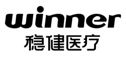 Online Signing for Overseas Board Resolutions: Winner Medical Accelerates Cross-Border Decision-Making logo