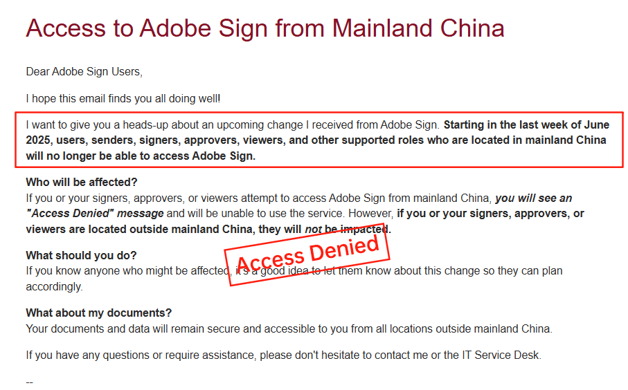 adobe sign withdraw china.png
