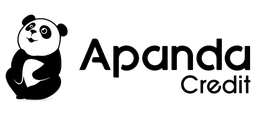 In-App Loan Agreement Signing, Apanda Credit Closes the Digital Lending Loop logo