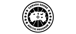 Compliant Contract Signing Across Canada and China, Canada Goose Connects Procurement and HR Workflows logo