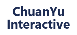 Confidentiality Agreements Signed Online: ChuanYu Interactive Starts Overseas Projects Faster logo