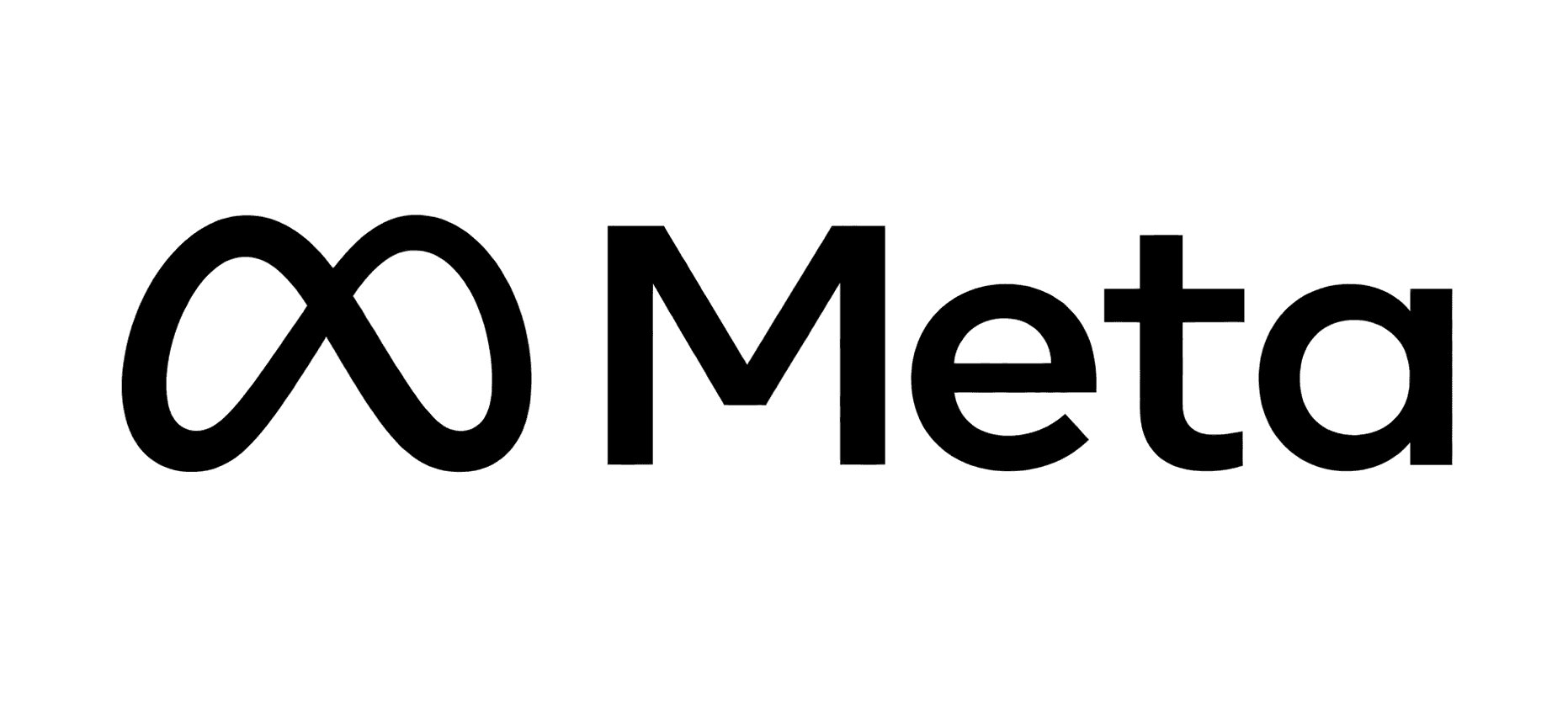 Multi-System Online Signing Integration, Meta Connects China-US Compliance Collaboration logo