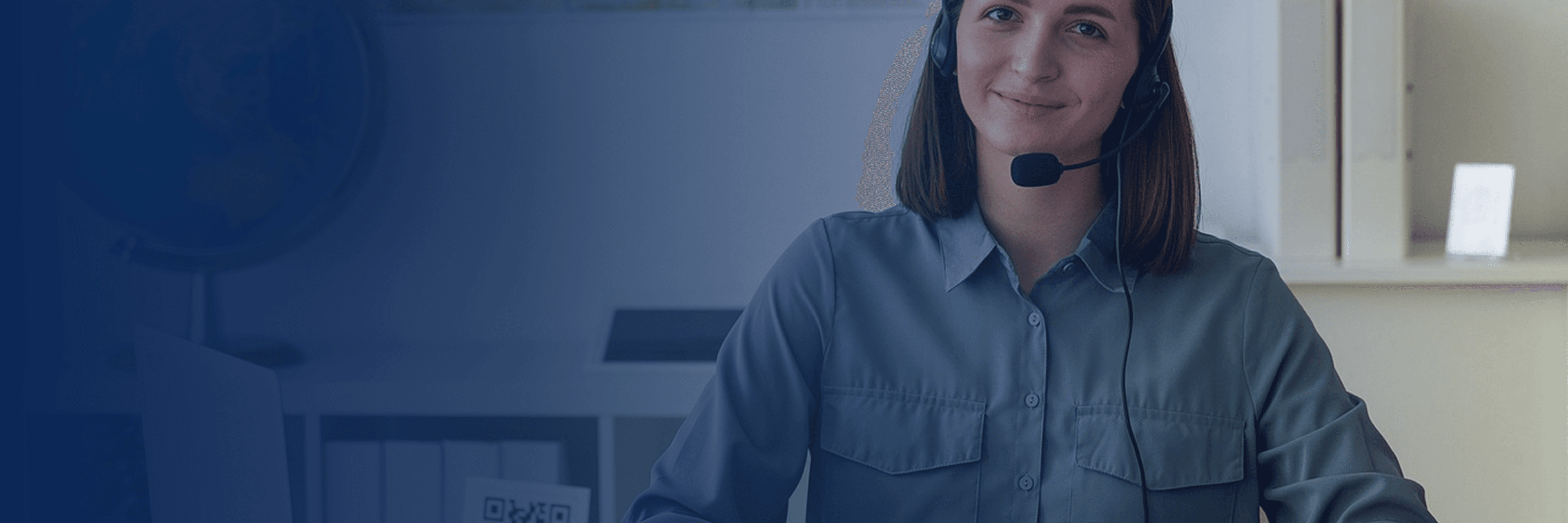 Consulting service e-signature