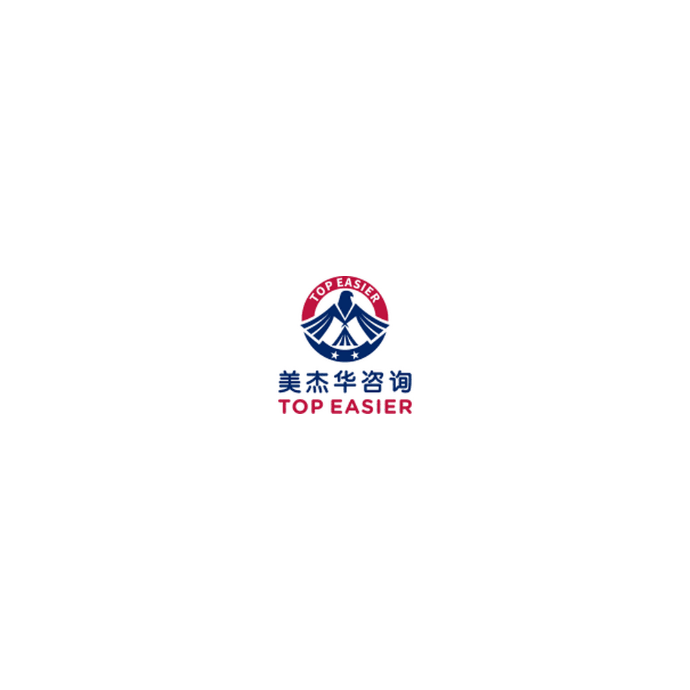Top Easier logo