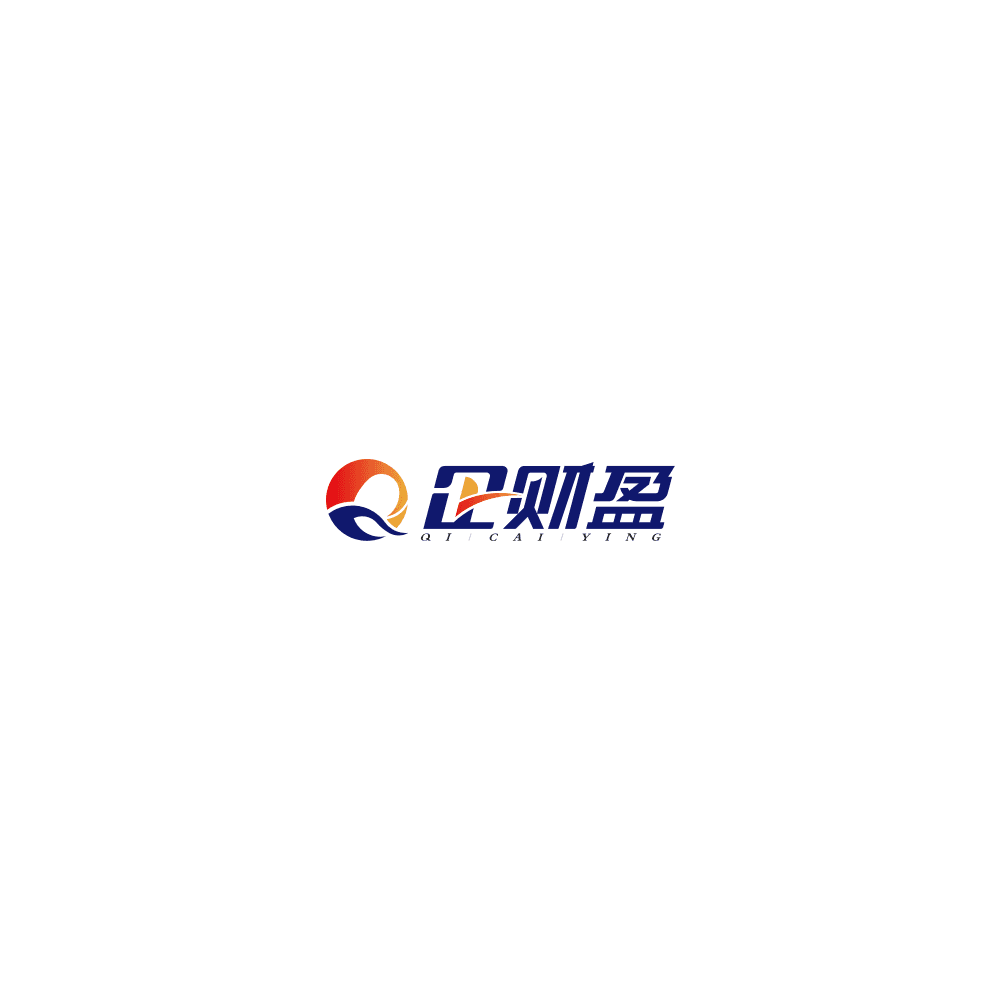 Insight Consulting logo