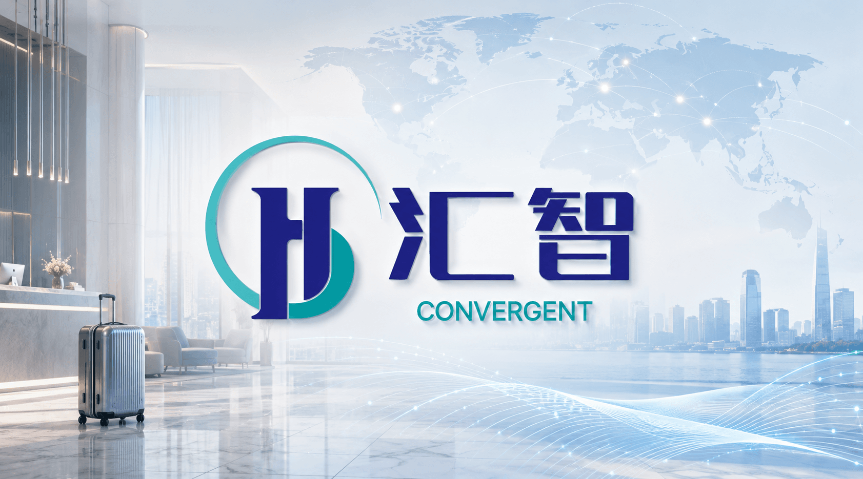 Convergent company profile