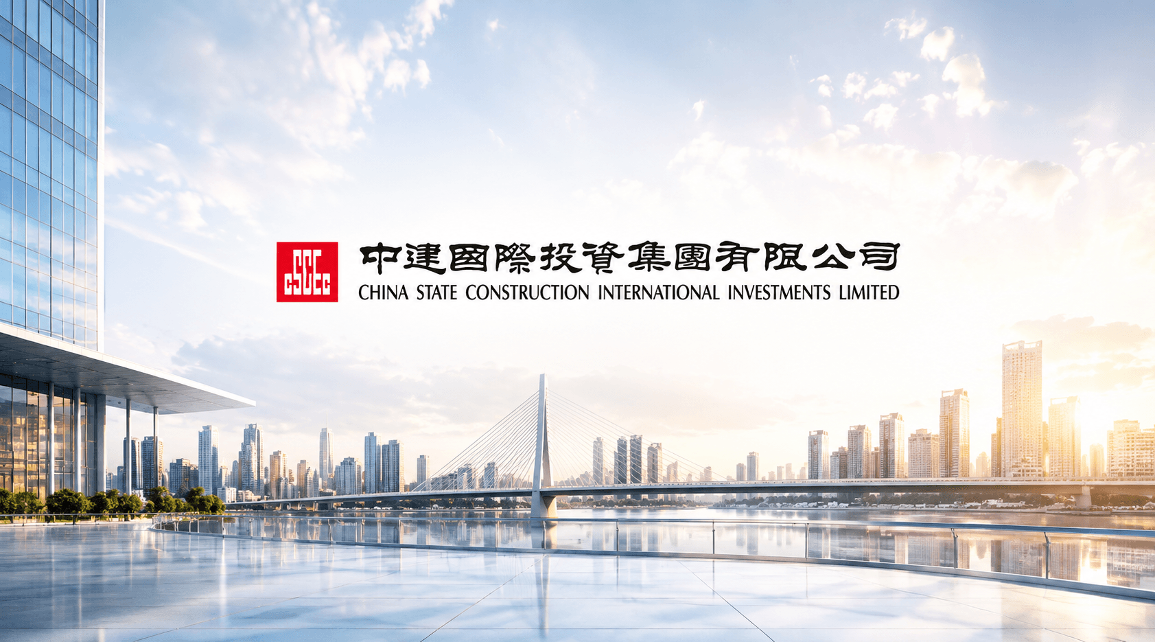 CSCI Investment company profile