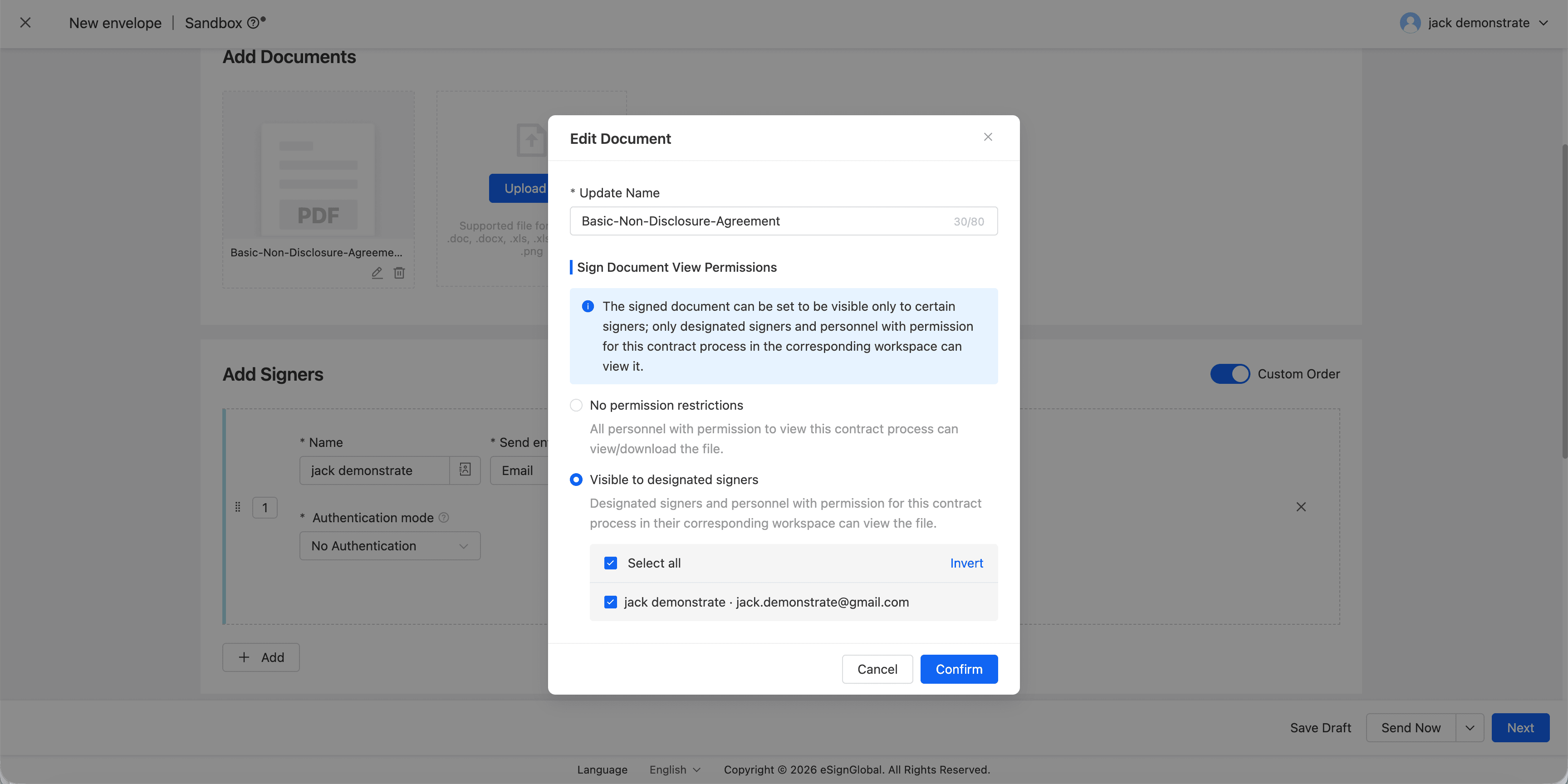 documents-send-fileisvisible-1.png