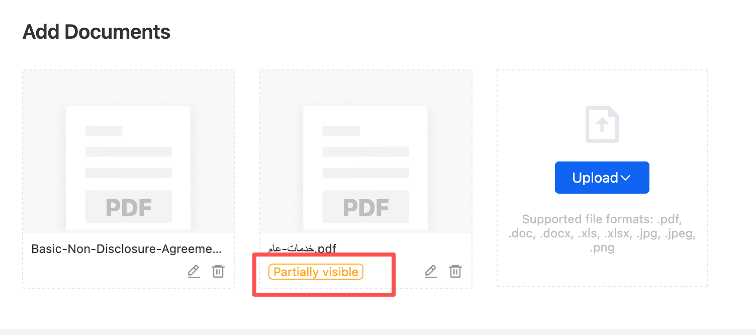 documents-send-fileisvisible-2.png