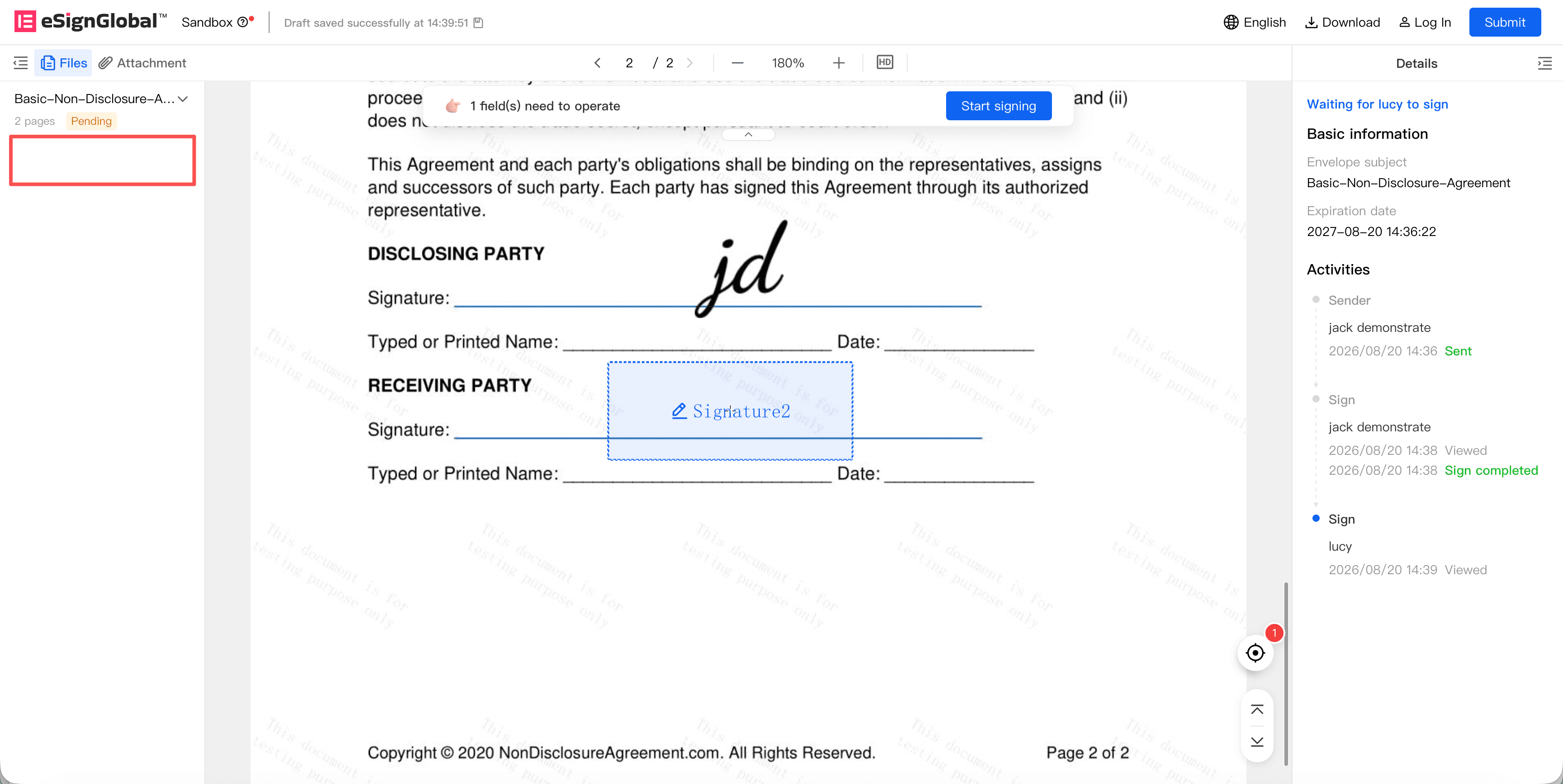 documents-send-fileisvisible-4.png