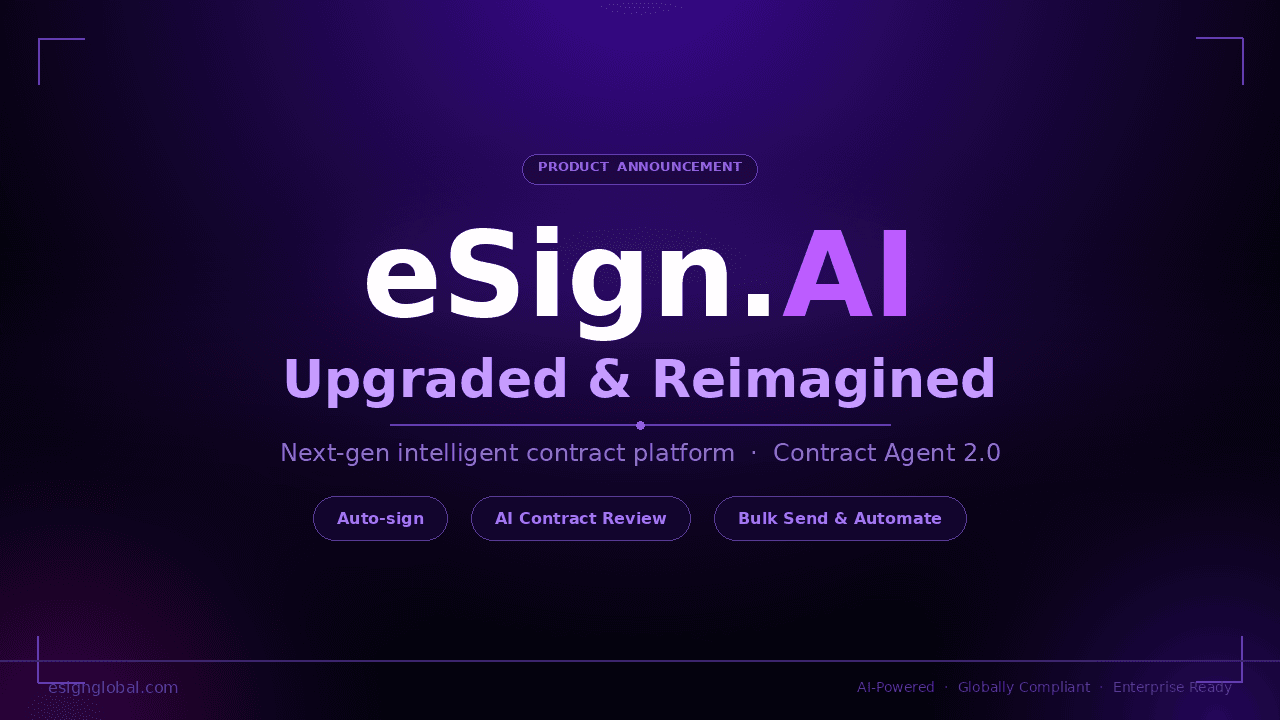 esign.ai.png