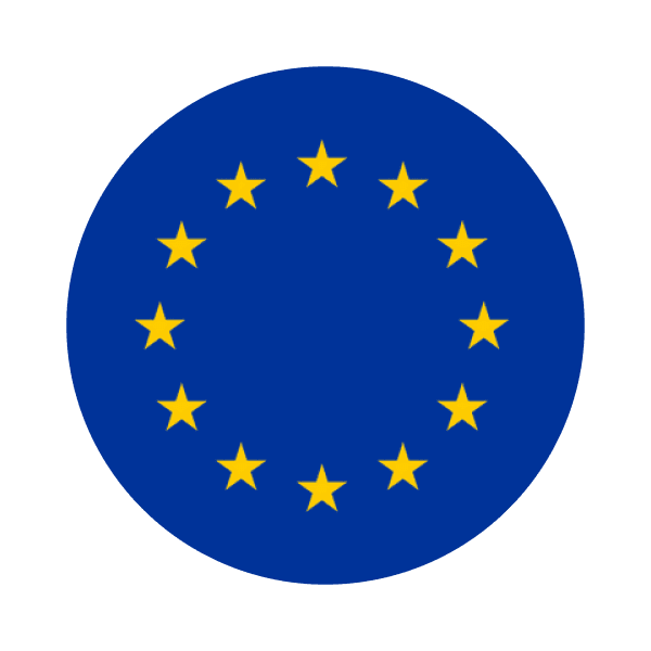 EU Trusted List