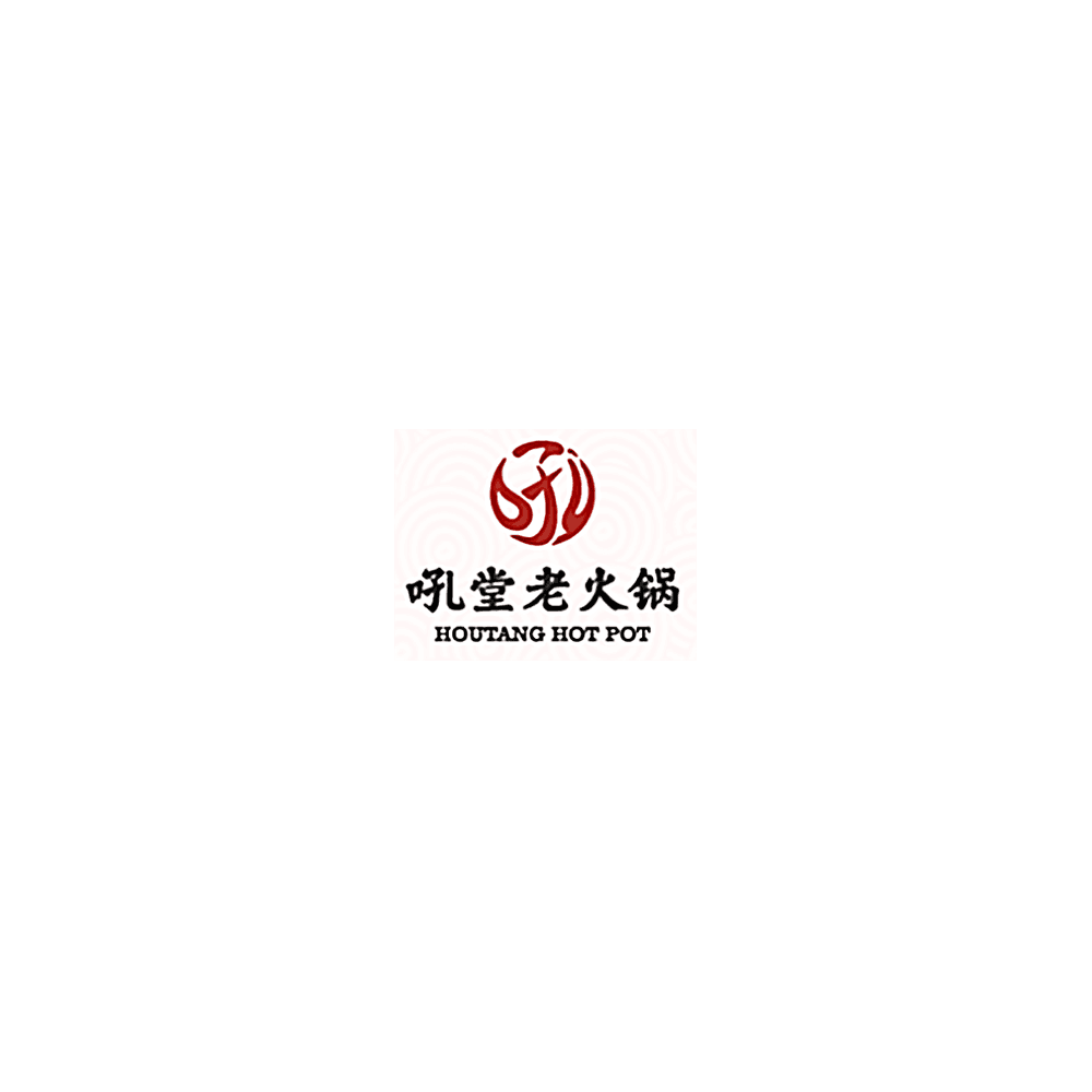 Kaitang Hot Pot logo