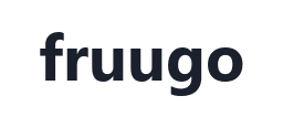 Online Merchant Agreement Signing: Fruugo Connects Cross-Border Seller Onboarding logo